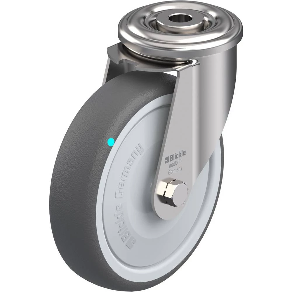 Blickle 847104 slika