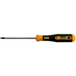 Bernstein Tools for Electronics Bernstein Werkzeugfabrik radionica Torx odvijač Veličina (odvijač) T 6 Duljina oštrice: