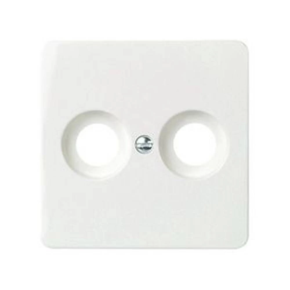 Schneider Electric      503614 slika