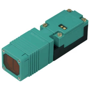 Pepperl & Fuchs SL 3000-M1K-E23 Svjetlosna barijera 10 - 30 V/DC 1 ST slika