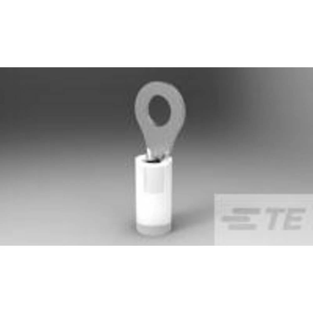 TE Connectivity PLASTI-GRIP TerminalsPLASTI-GRIP Terminals 170647-1 AMP slika