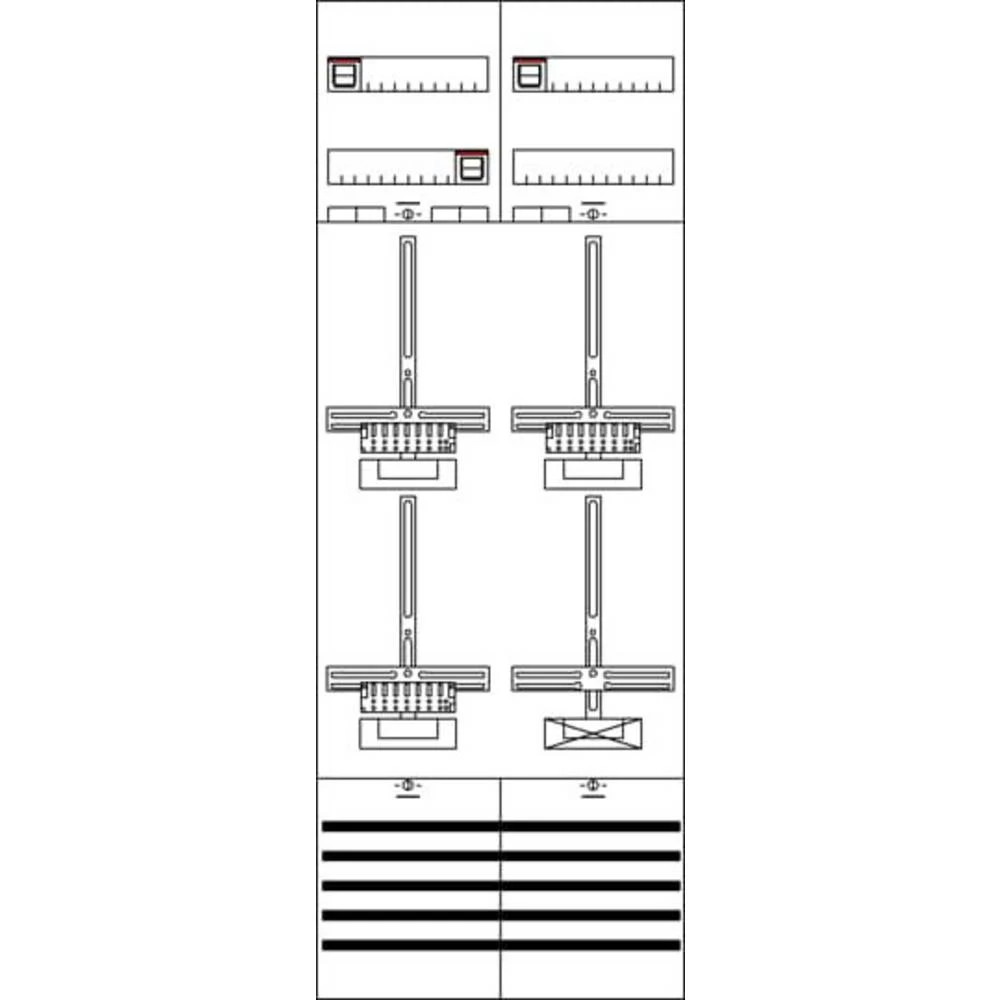 Striebel & John KA2384 slika