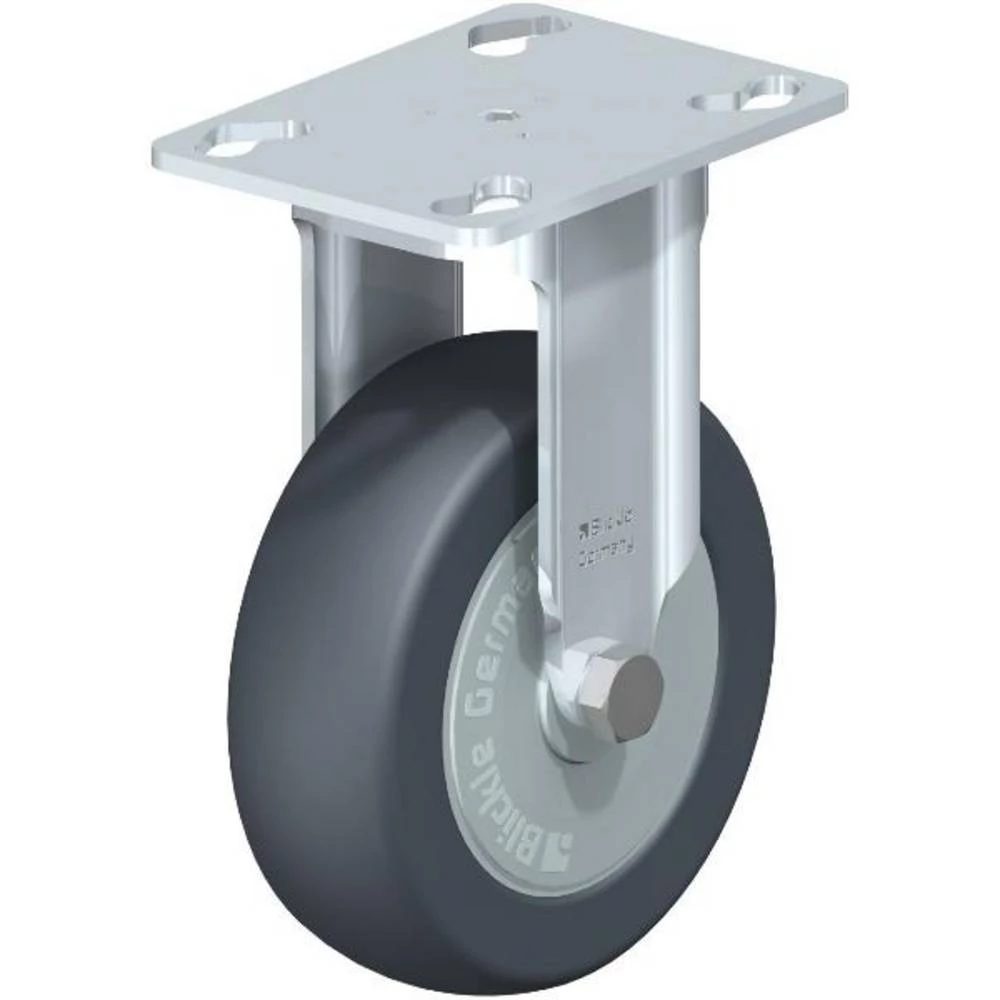 Blickle 756996 slika