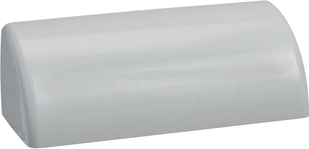 Kabelska uvodnica Schneider Electric 13939 slika