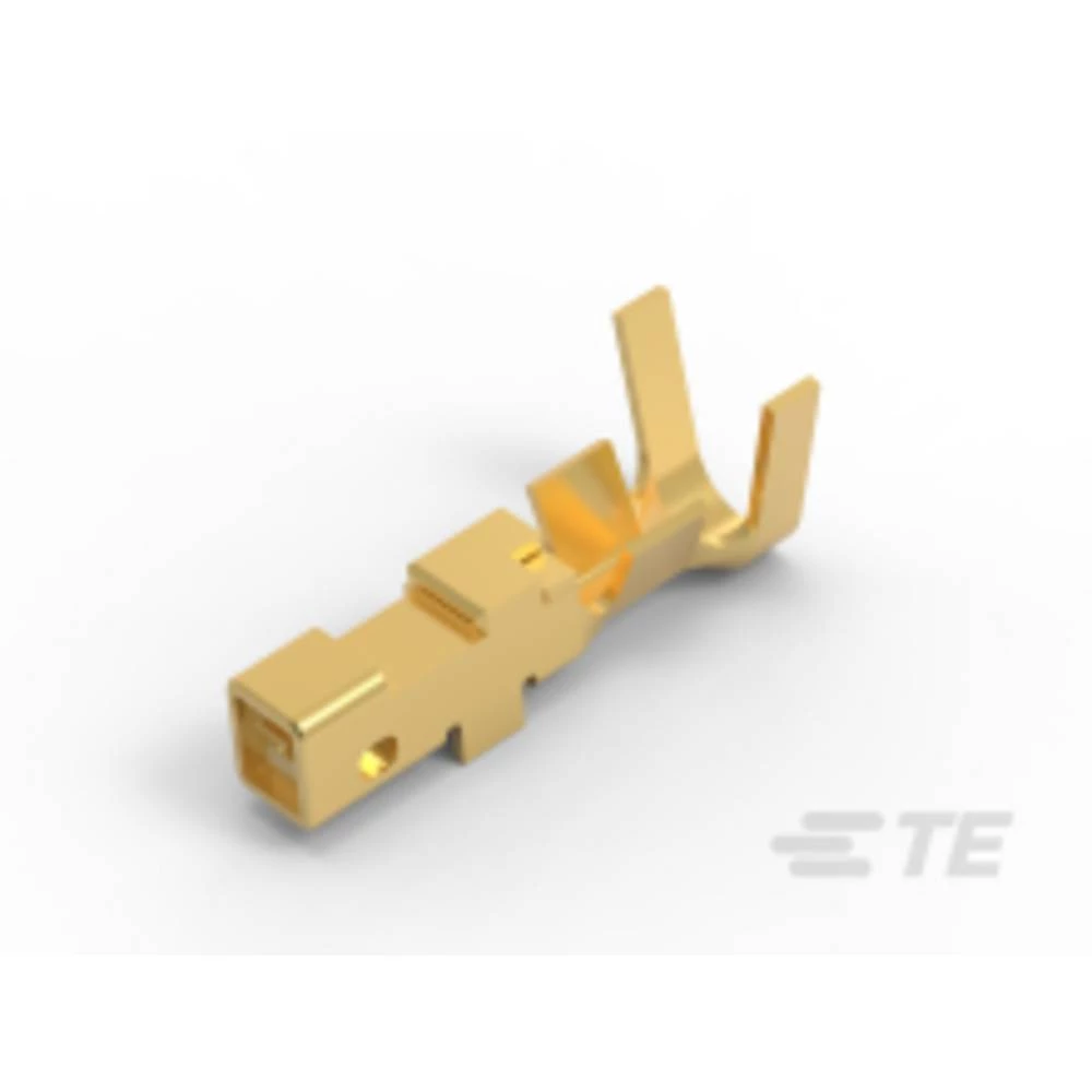 TE Connectivity     1747063-1 1 St. Tape on Full reel slika