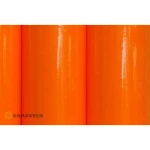 Folija za ploter Oracover Easyplot 54-065-010 (D x Š) 10 m x 38 cm Signalno-naranđasta (fluorescentna)