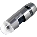 Dino Lite USB mikroskop  1.3 Megapixel  Digitalno povećanje (maks.): 140 x
