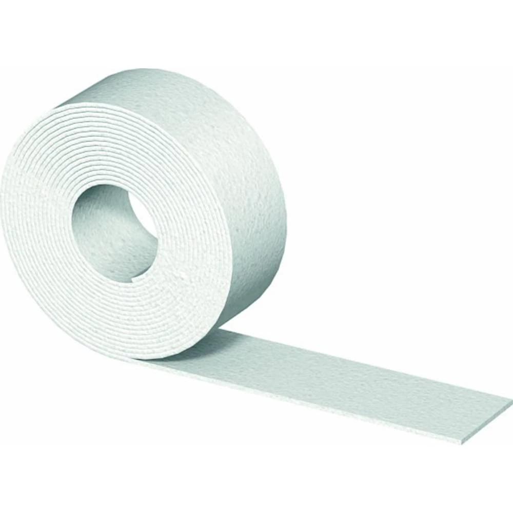 OBO Bettermann 7215434 traka za brtvljenje   1 St. slika