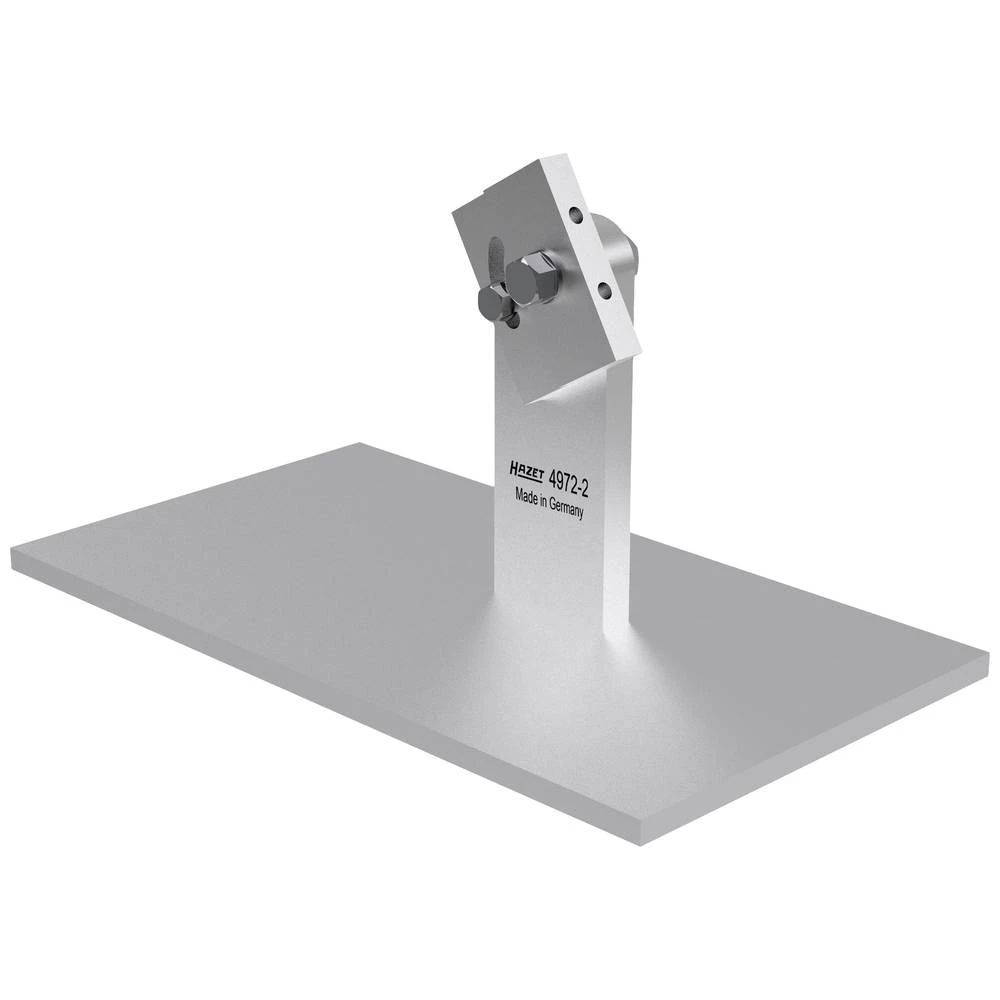 Okretni ležaj 4972-2 Hazet 4972-2 slika