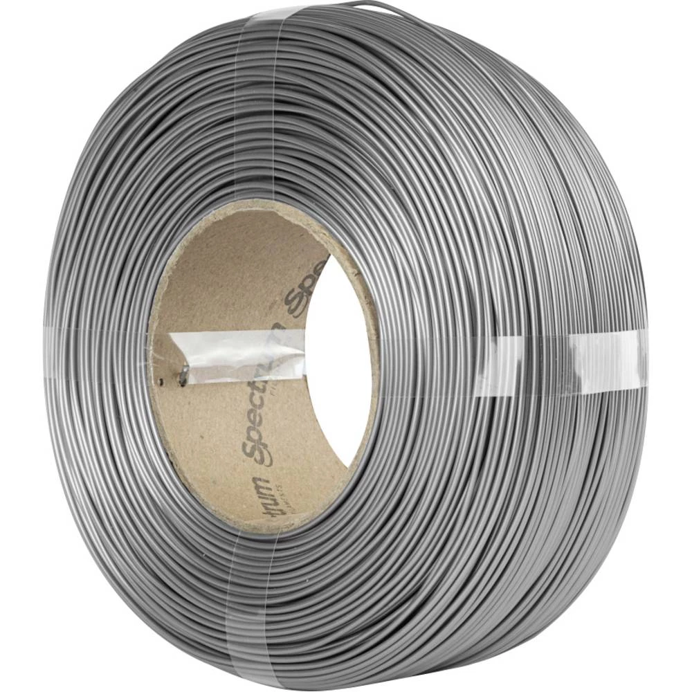 Spectrum Filaments 81279 ReFill Premium PLA High Speed 3D pisač filament PLA filament velike brzine, visoka krutost, vis slika