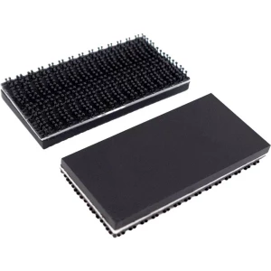 Zamjenske čeljusti plastične glatke/čičak 50mm (par)   Bernstein Tools      čeljusti  9-900-K50-KSTG slika