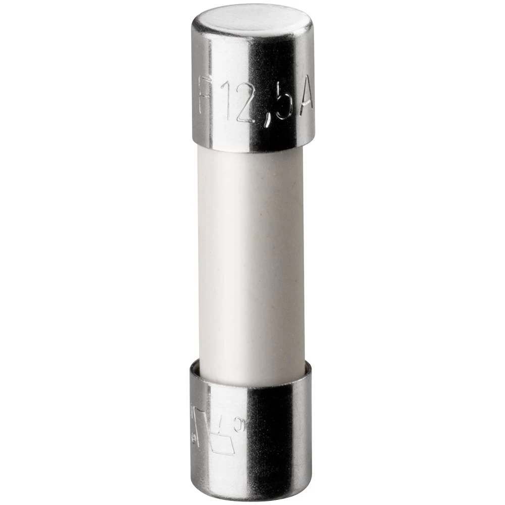 Siemens 6ES71944HB000AA0 6ES7194-4HB00-0AA0 slika