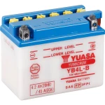 Yuasa YB4LB DC baterije za motor 12 V 4 Ah