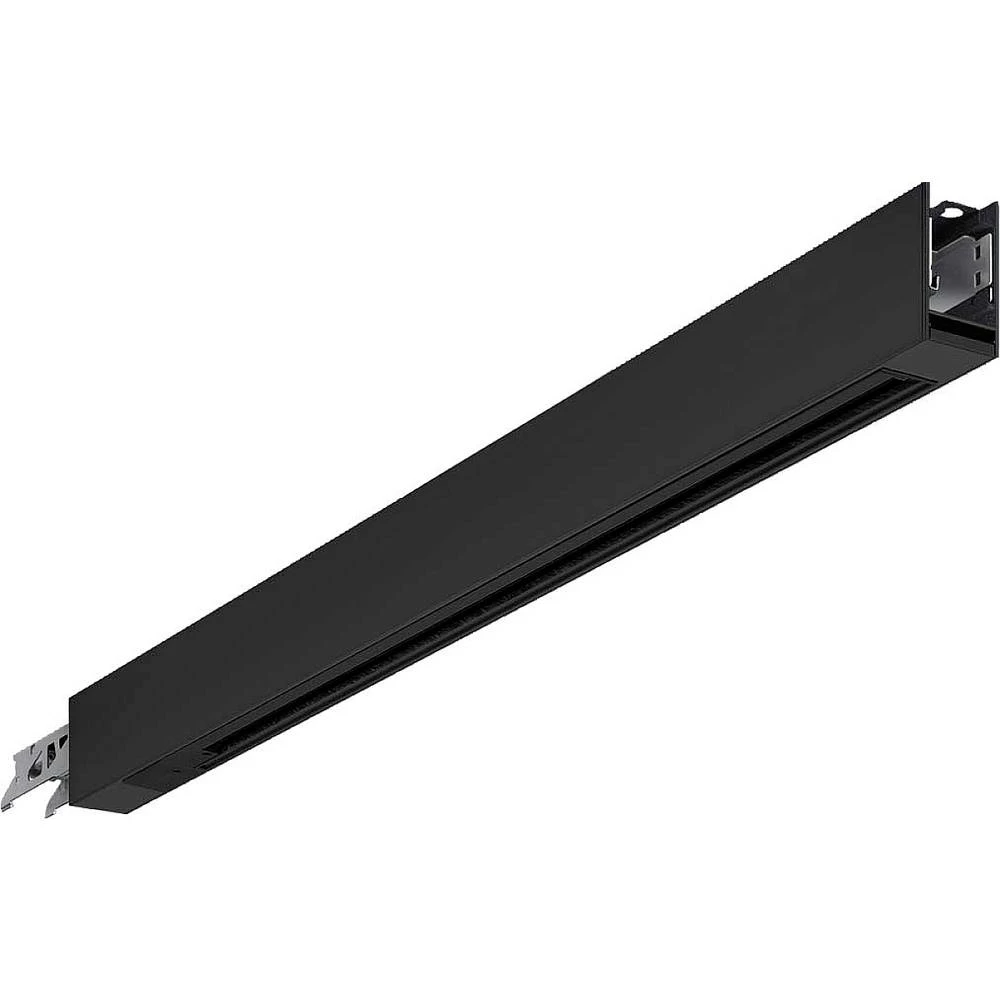 Trilux 6994400 Cflex H1-LM 3PH I2NO komponenta za visokonaponski sustav šina     antracitna boja slika