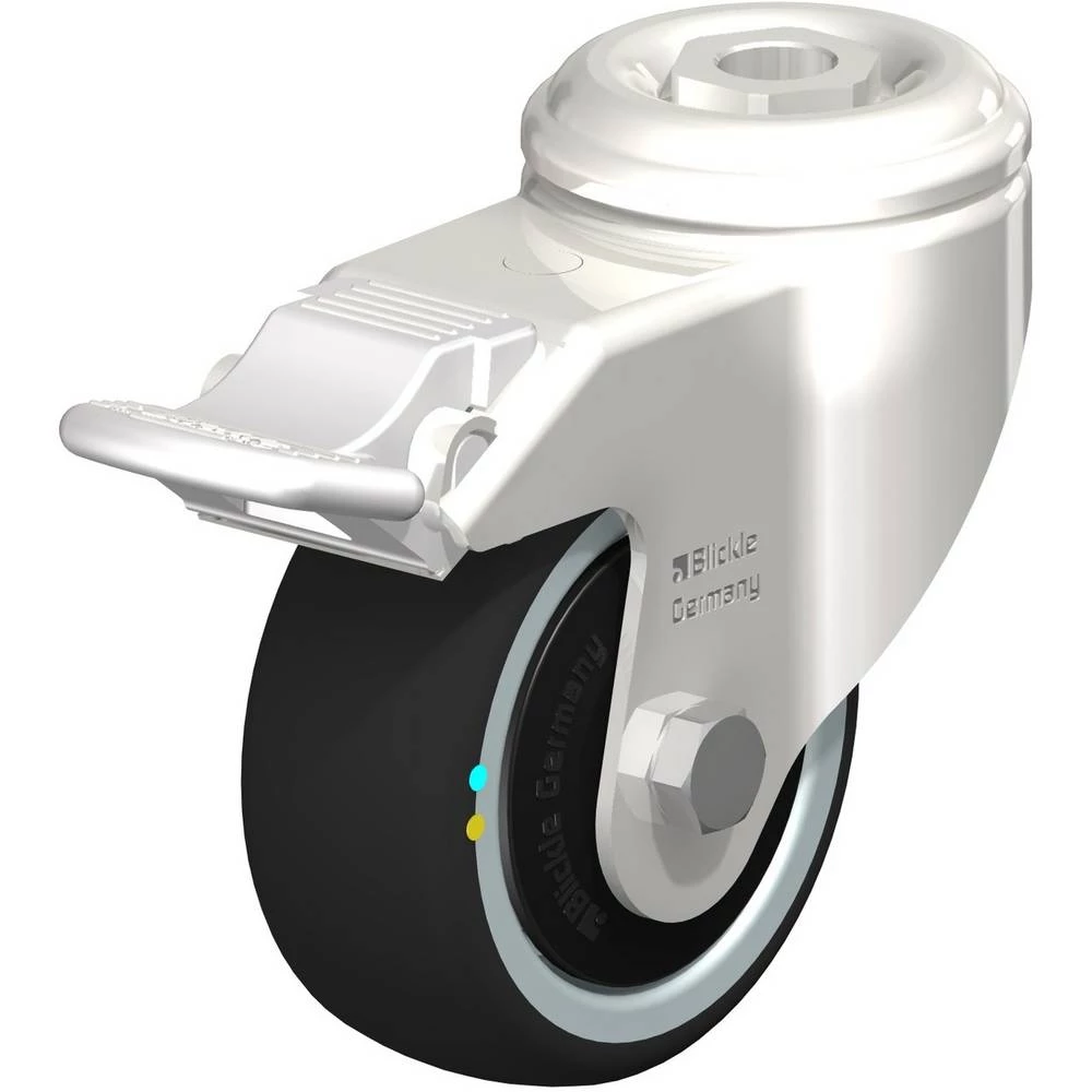 Blickle 853404 slika