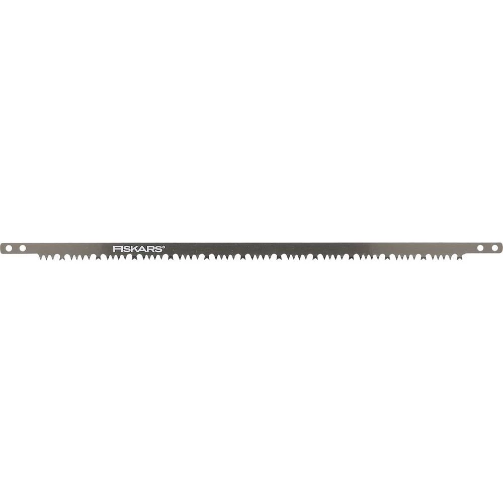 Fiskars 1001706 rezervni list pile slika