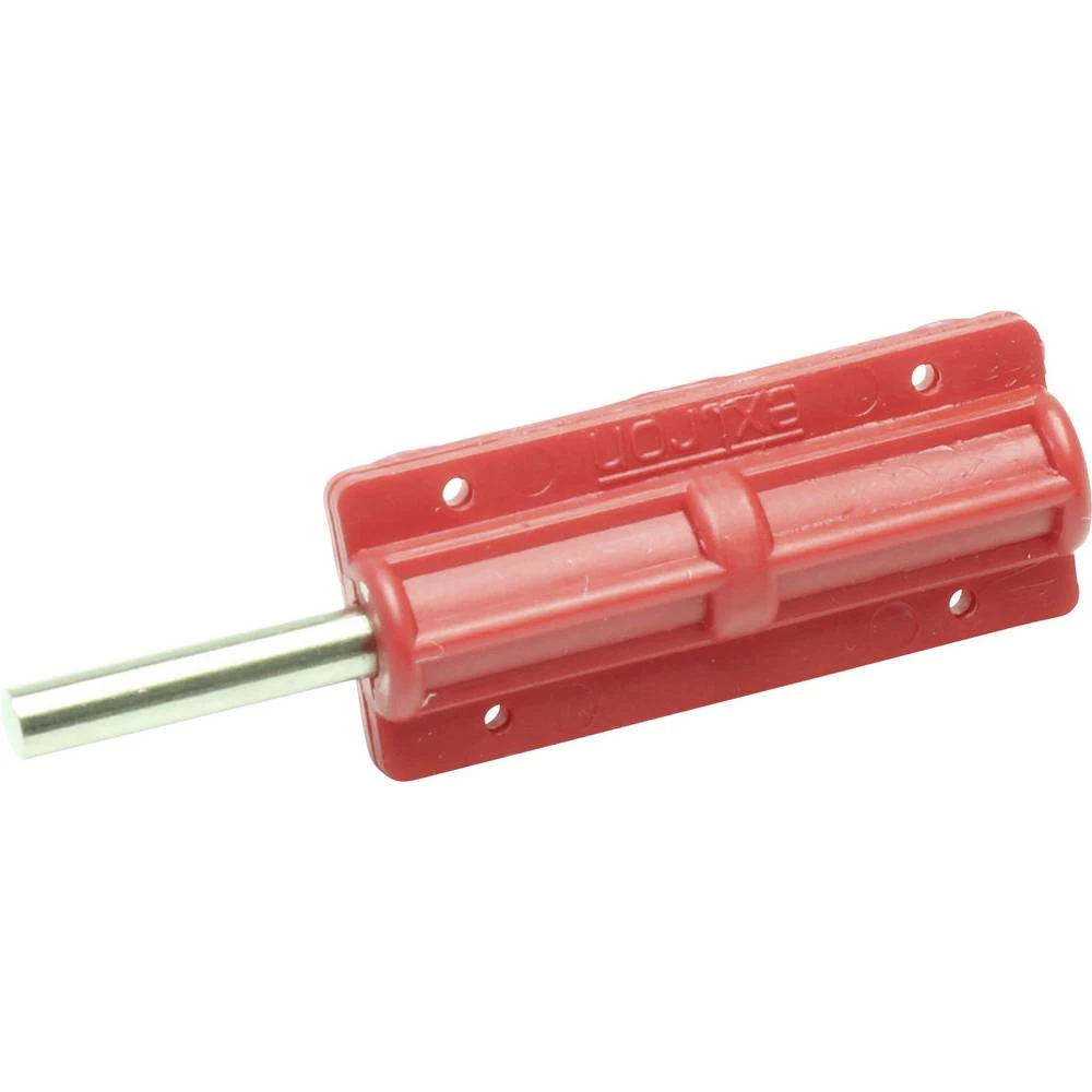 Zatvarač za haubu EXTRON Modellbau slika