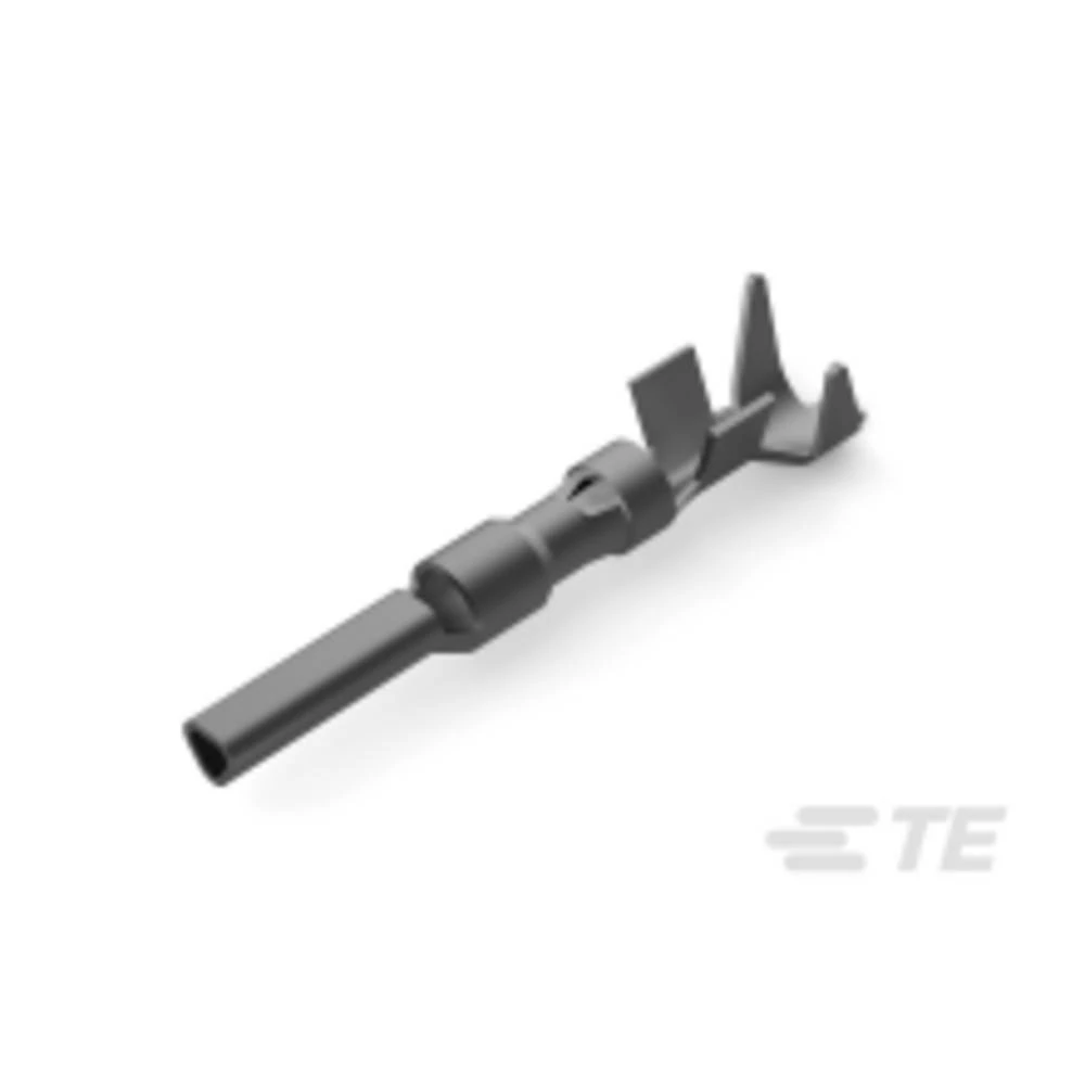 TE Connectivity 794223-1 kom. Tape on Full reel slika