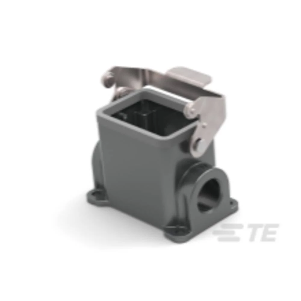 TE Connectivity HEAVY DUTY RECT SIBASHEAVY DUTY RECT SIBAS T1610062116-000 AMP slika