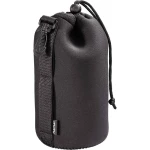 Vreća za objektiv Hama XL NEOPREN