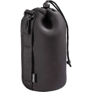 Vreća za objektiv Hama XL NEOPREN slika