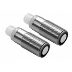 Pepperl+Fuchs ultrazvučna svjetlosna prepreka UBE1000-18GM40-SE2-V1 205346   10 - 30 V/DC 1 St.