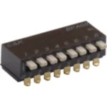 C & K COMPONENTS BPA06SB CK
