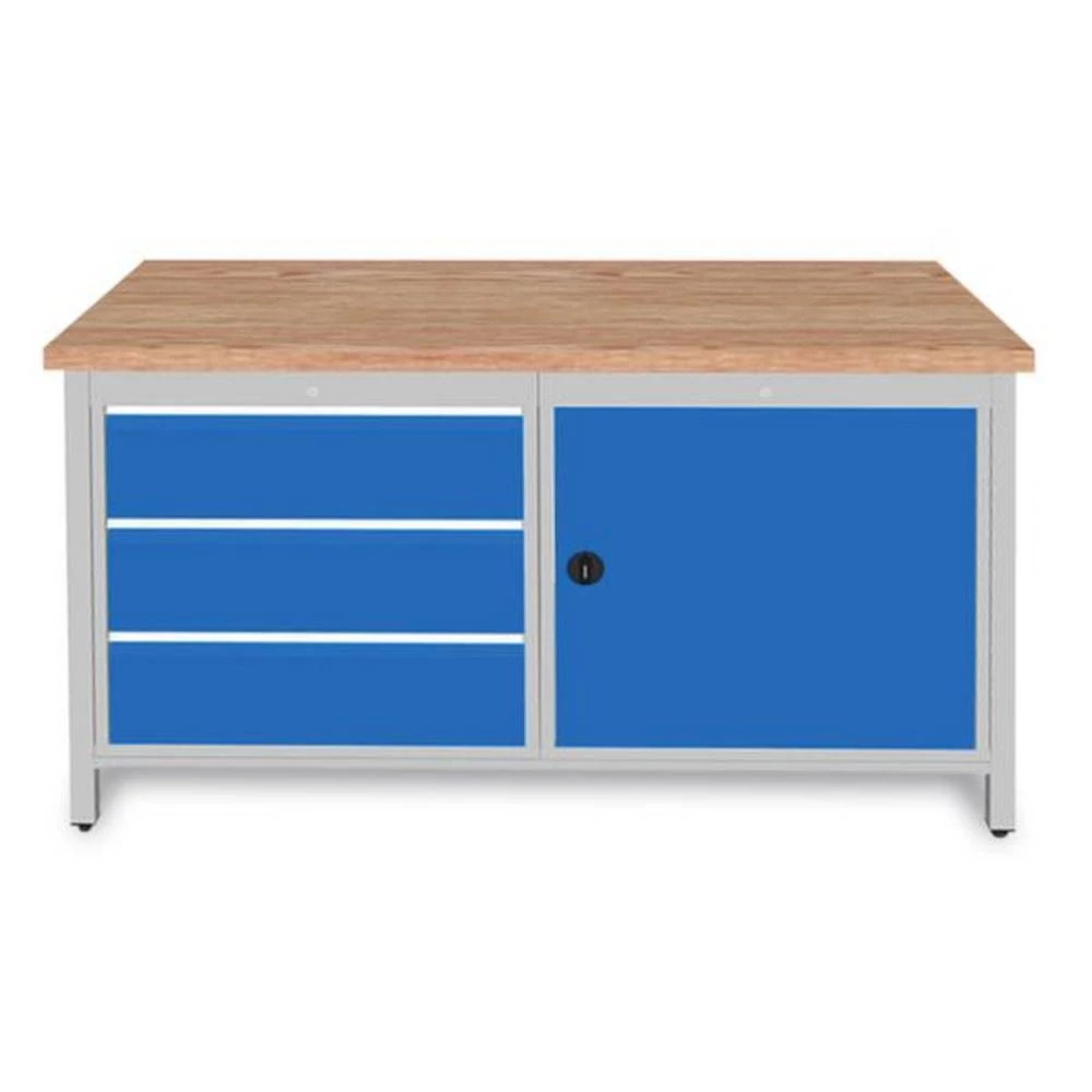 03.15.17RVA (Š x V x d) 1500 x 860 x 750 mm slika