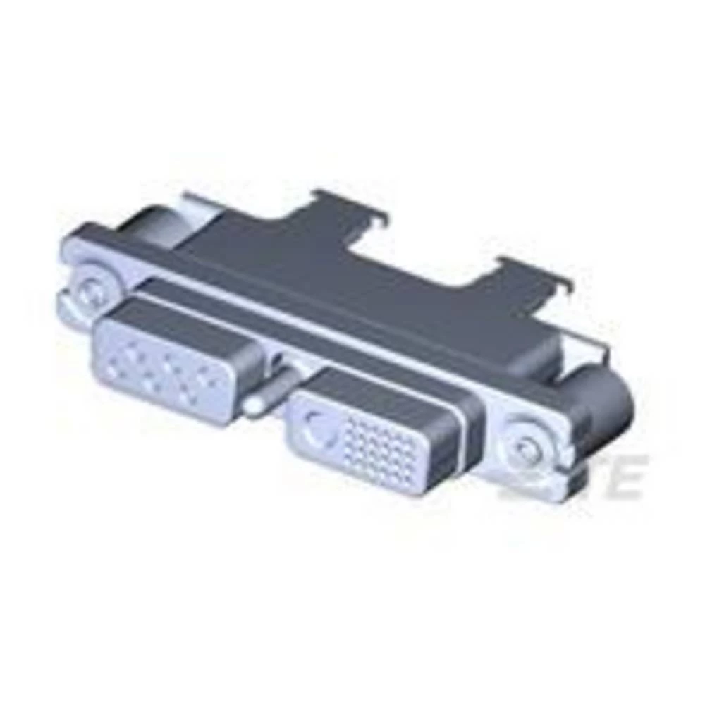 TE Connectivity ARINC ProductsARINC Products 1877646-1 AMP slika