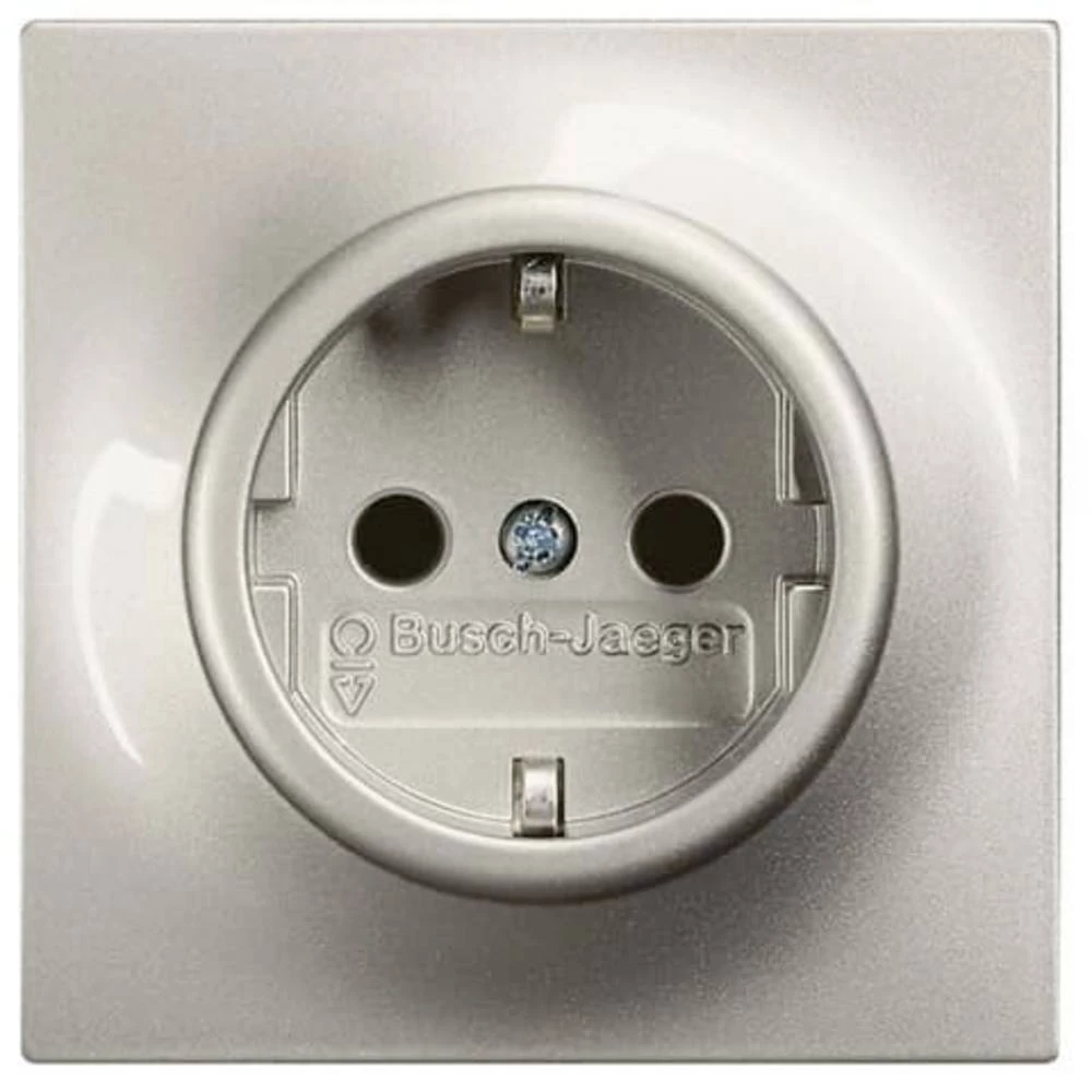 ABB 2CKA002013A4979  umetak za uređaje   IP20 slika