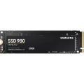 Samsung    980    250 GB    unutarnji M.2 PCIe NVMe SSD 2280    M.2 NVMe PCIe 3.0 x4    maloprodaja    MZ-V8V250BW slika