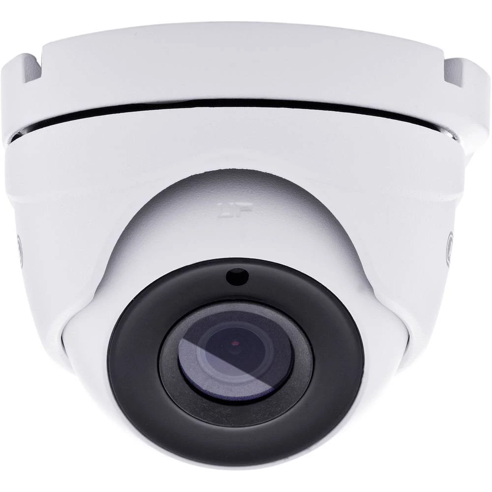 ABUS Sigurnosna kamera HDCC33500 slika