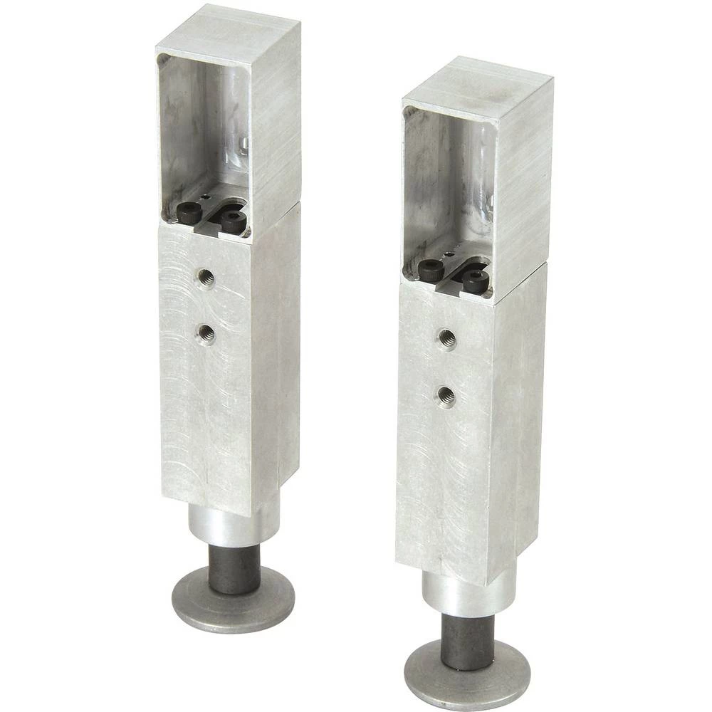 Carson Modellsport 500907218 1:14 E-podrška 1 pair slika