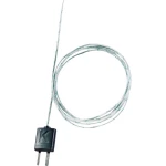 Senzor zraka testo 0602 0645 -50 Do 400 °C Kalibriran po ISO