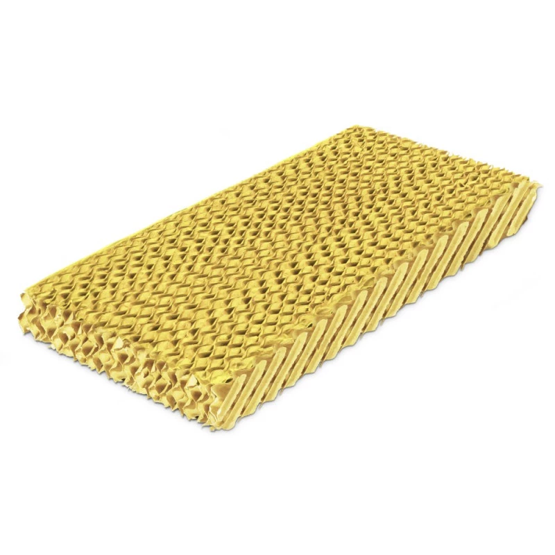 PAE 50 filtar za isparavanje slika