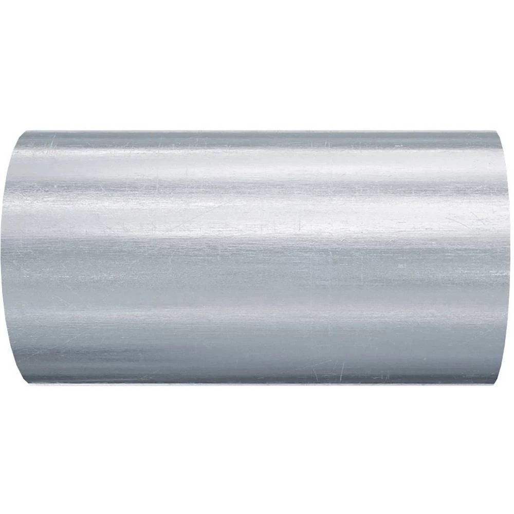 Fischer fischer Prüfhülse FUP 8 80 mm 537200 1 St. slika