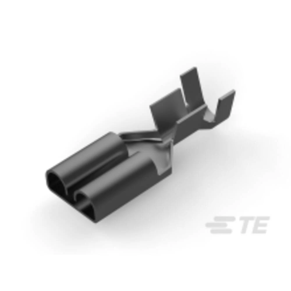 TE Connectivity FASTIN-FASTONFASTIN-FASTON 6-160448-2 AMP slika