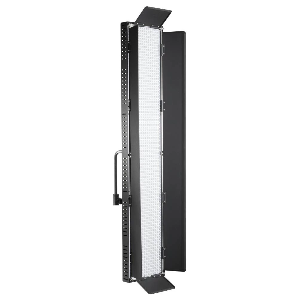 Svjetiljka za površinu Walimex Pro slika