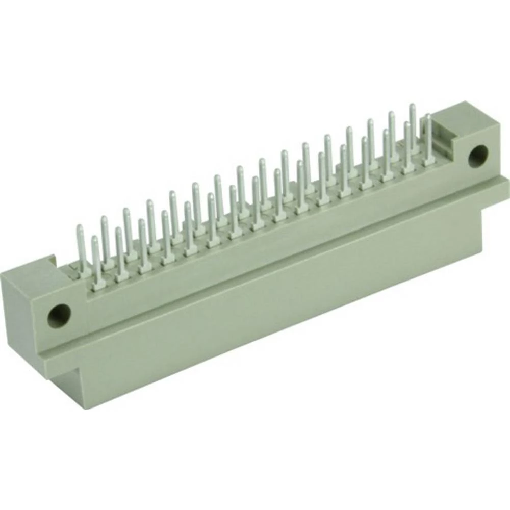 Višepolni muški konektor 09221322922 Harting 1 ST slika