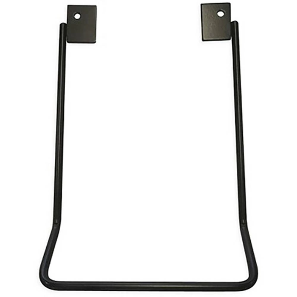 Neomounts by Newstar NM-D725HBLACK 1 komad nosač za monitor   togi nosač slika