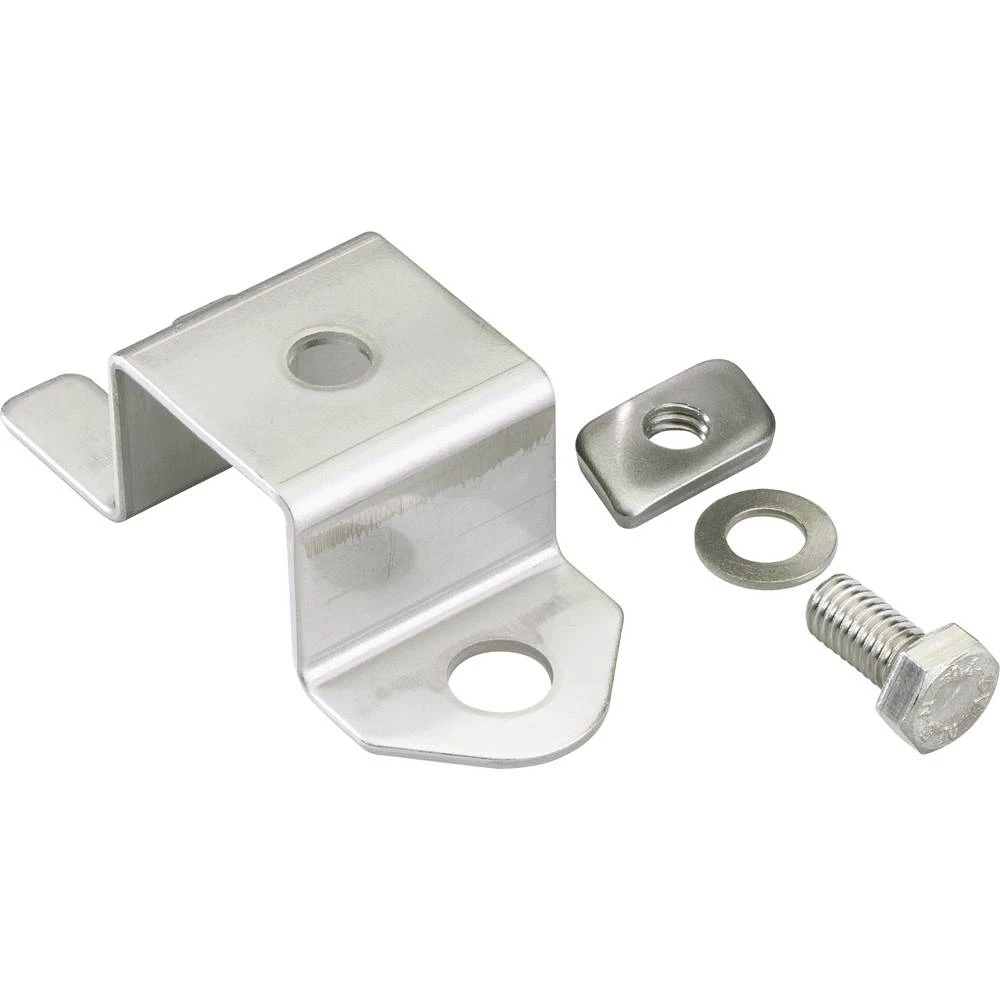 Spelsberg 7084001 19 palac okvir slika