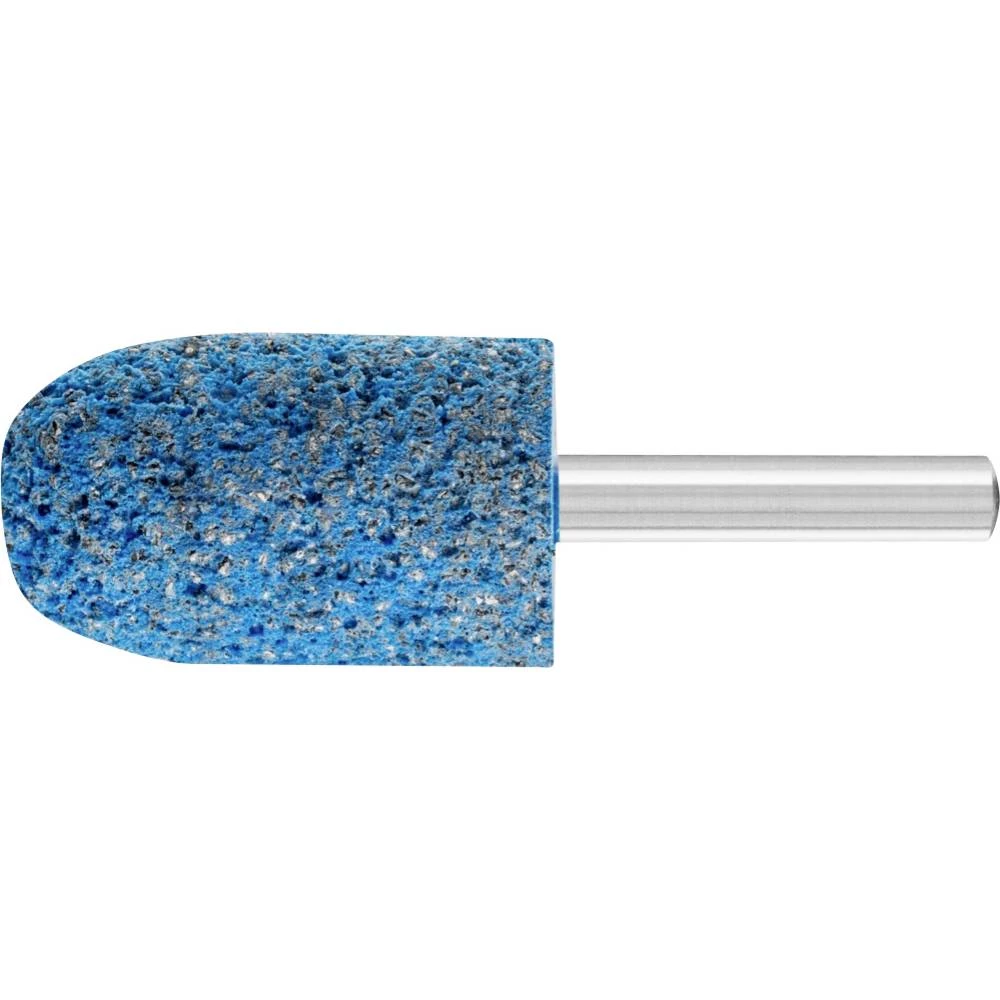 PFERD 41393700 KONJ montirana točka promjer 30 mm     5 St. slika