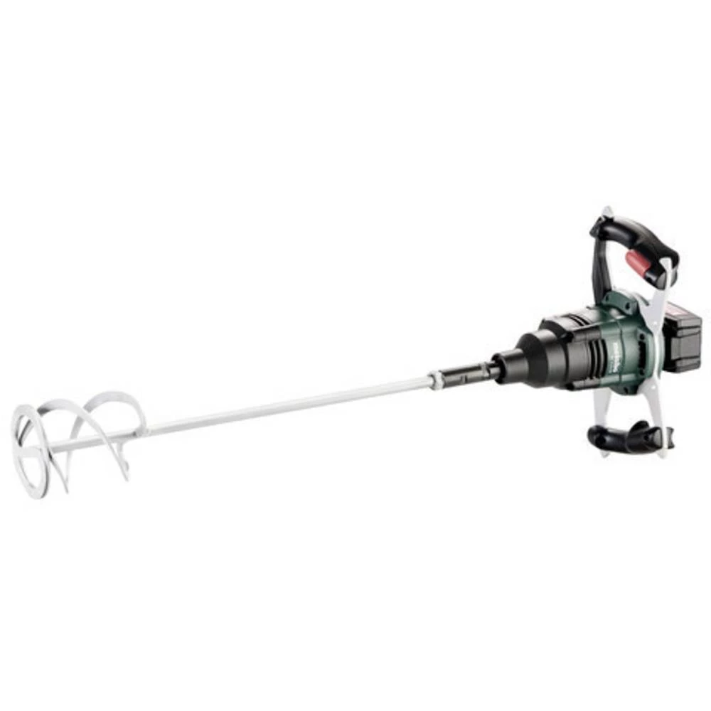 Miješalica Metabo RW 18 LTX 120 slika