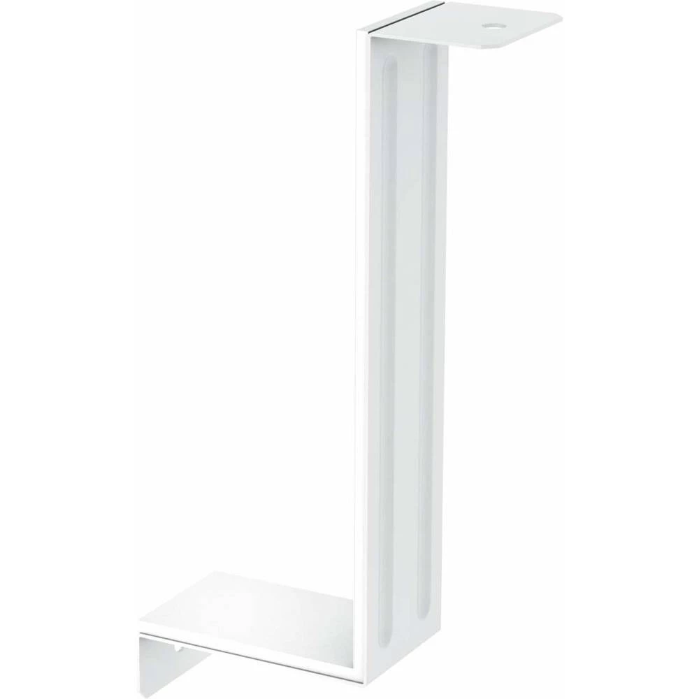 OBO Bettermann 7216513 Dodatna oprema za montažu 5 ST Metalna slika