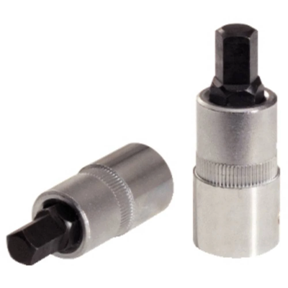 KS Tools 1502153 150.2153 utičnica slika