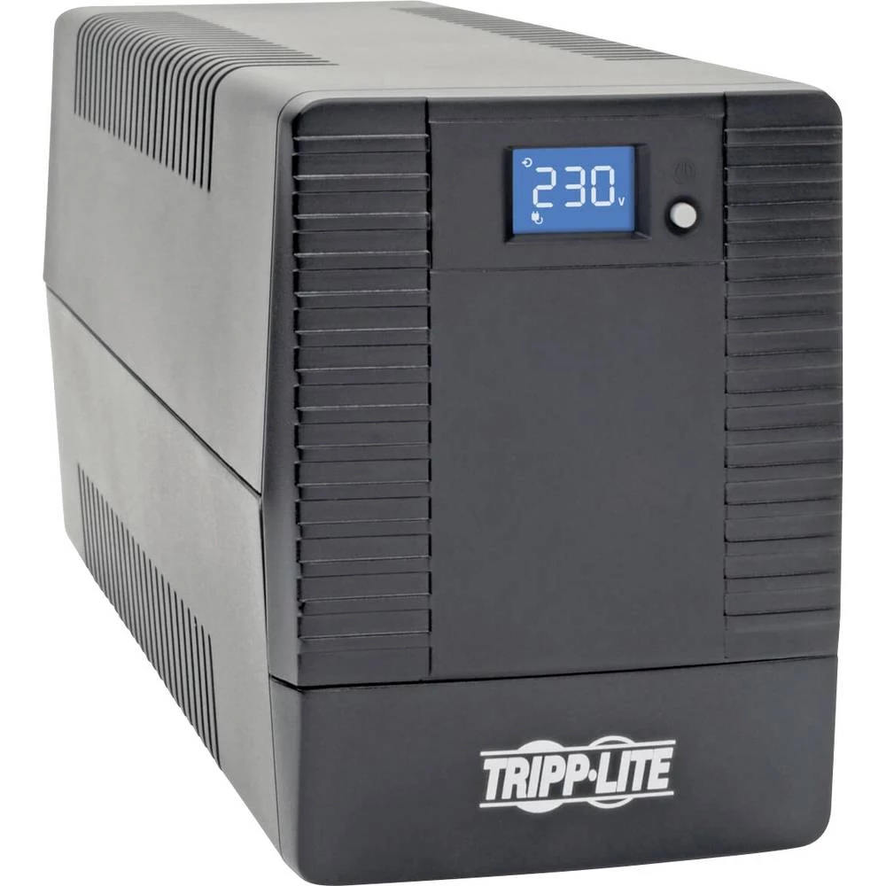 Tripp Lite OMNIVSX850D UPS 850 VA slika