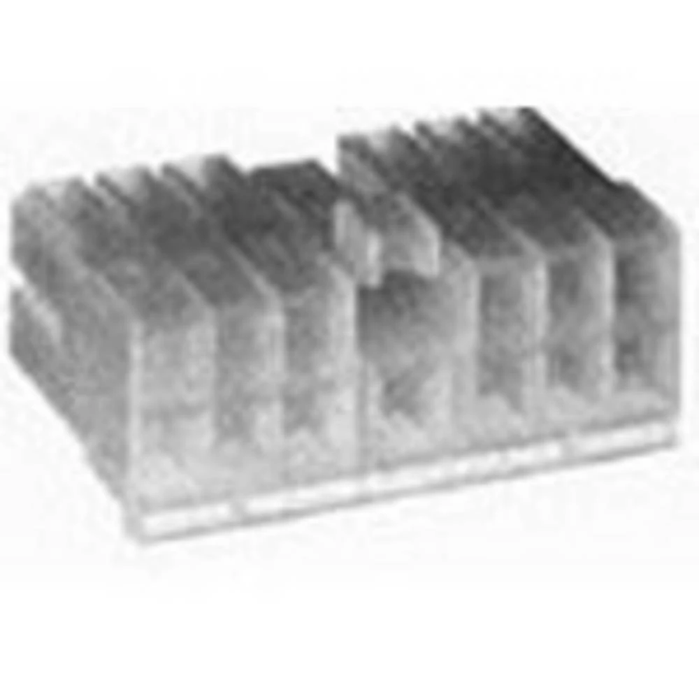 TE Connectivity Others - MiscellaneousOthers - Miscellaneous 172500-7 AMP slika