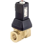 Bürkert proporcionalni regulacijski ventil tlaka 282985 6223     1 St.