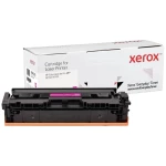 Xerox Everyday toner pojedinačno zamijenjen HP 216A (W2413A) purpurno crven 850 Stranica kompatibilan toner