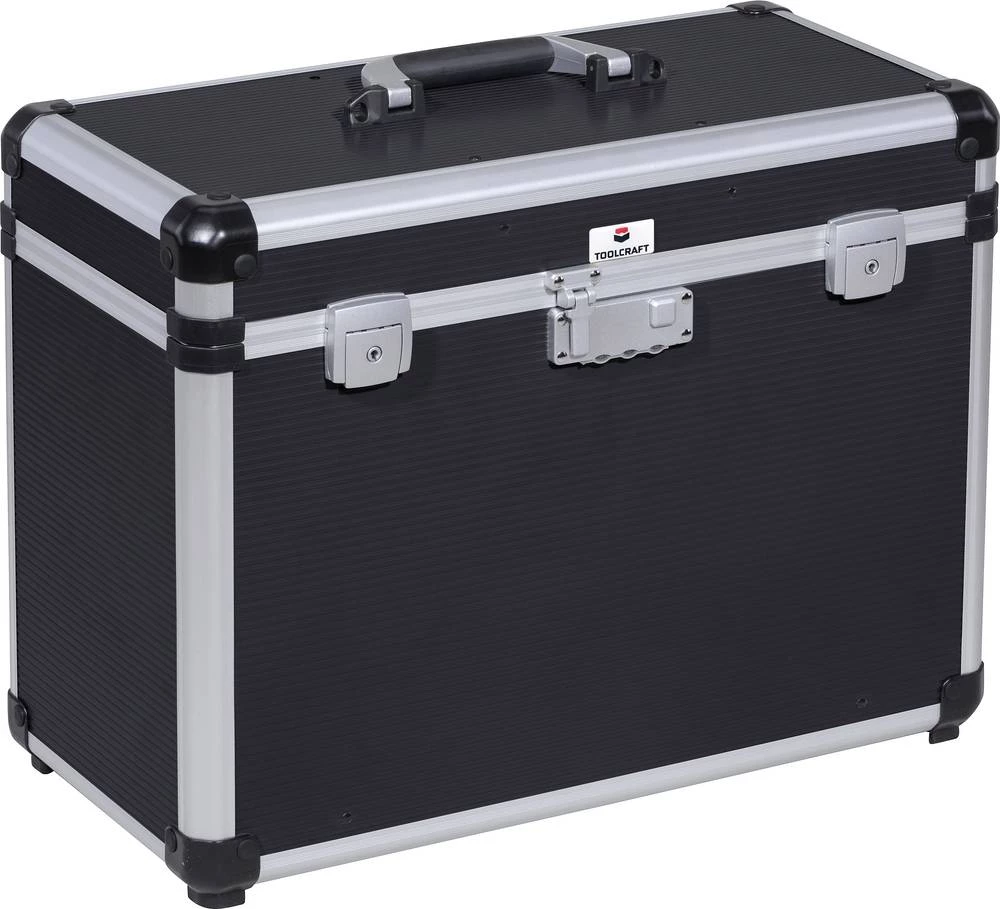 Ploča za alat TOOLCRAFT TO-5061987 (Š x V x d) 265 x 405 x 500 mm slika